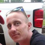 Justin Carty - @carty2950 - Instagram