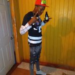 Justin carty - @justincarty339 - Instagram
