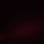 Justin Carty - @cartyjustin96 - Instagram