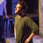 Justin Carty - @cartypartyintheusa - Instagram