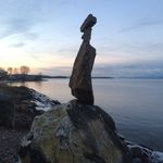 Justin Carty - @justincarty73 - Instagram