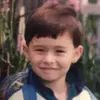 Justin Carty - @cartypartyintheusa - TikTok