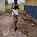 Justin Carty - Facebook