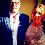 Justin Carty - @justincarty - Instagram