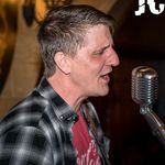 Justin Carty - @justinncarty - Instagram