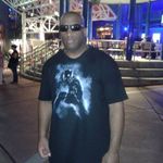 Justin Carty - @wakandaman85 - Instagram