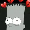 Justin Carty - @justin.carty - TikTok