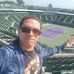 Justin Carty - Facebook
