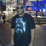 Justin Carty - @kidney17 - Instagram