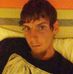 Justin Carty - Facebook