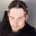 Justin Carty - Facebook