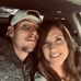 Justin Carty - Facebook