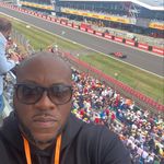 Justin Carty - @jcfreshprince - Instagram