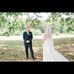 Justin Carty - Facebook