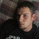 Justin Carty - @happyjtheclown42069 - Instagram