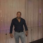 Justin Carty - @justin.carty - Instagram