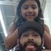 Justin Carty - Facebook