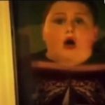 Justin Carty - @carty7815 - Instagram