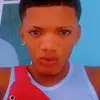 Justin Carty - @justin.carty5 - TikTok