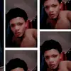 Justin Carty - @justin.carty1 - TikTok