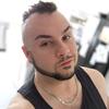 Justin G J Carty - @justingjcarty - TikTok