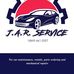 Justin Ovando Carty - Facebook