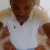 justincarty0 - @justincarty0 - TikTok