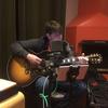 justincarty74 - @justincarty74 - TikTok