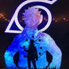 Naruto - @justincarty772 - TikTok