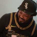 Justin Castello - @just_justin32 - Instagram