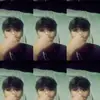 Justin Castello - @justin.castello - TikTok