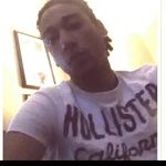 Justin Castello - @castello6634 - Instagram