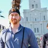 Justin Castello - @justincastello - TikTok