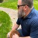 Justin Castelloe - Facebook