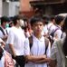 Justin Castillo - Facebook