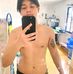 Justin Castillo - Facebook