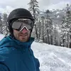 justincastello8 - @justincastello8 - TikTok