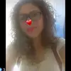 user78910416783 - @justincastellon9 - TikTok