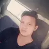 Justin Catchero - @justin.catchero - TikTok