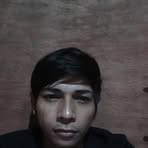 Justin Cater - Facebook