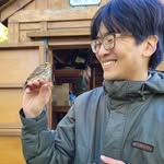Justin Choi 최승민 - @justin.choystercatcher - Instagram