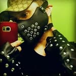 Justin Ray Galcatcher - @justinraygalcatcher - Instagram