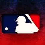 Justin Rivera - @justino_catcher - Instagram