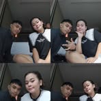 Justine Catchero Chyteo - Facebook
