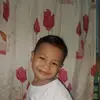 Justine Catchero Chyteo - @justine.catchero - TikTok
