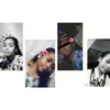 Justine cherry 12 - @justinecatchero - TikTok