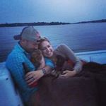 Justin Cauley - @cauleyjustin - Instagram