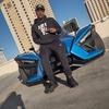 Justin Cauley459 - @justincauley0310 - TikTok
