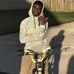 Justin Cauley - Facebook