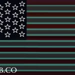 Justin Cauley - @yellowcab.co - Instagram